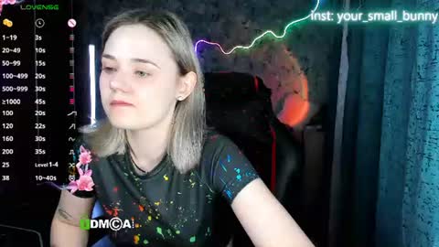 Snapshot of your_small_bunny chatting on 07-26-26, 02:09 Molly online show from 07-26-26, 02:09