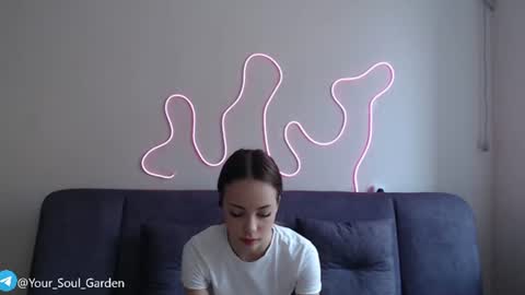 Zoe online show from 08-02-26, 11:14