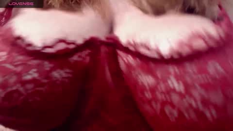 Ammy online show from 12-14-24, 07:18