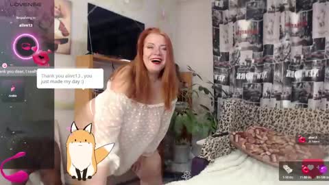 Ammy online show from 12-16-24, 01:53