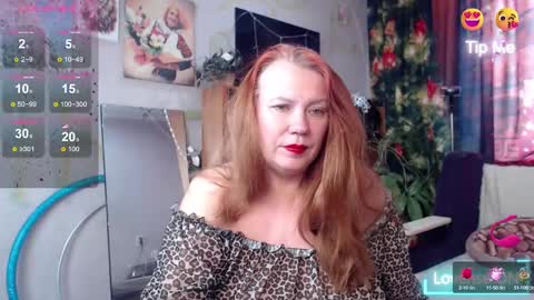 Ammy online show from 02-10-25, 01:57
