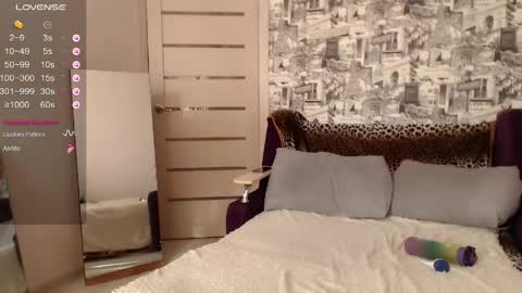 Snapshot of your_space_hot chatting on 05-08-26, 11:59 Ammy online show from 05-08-26, 11:59