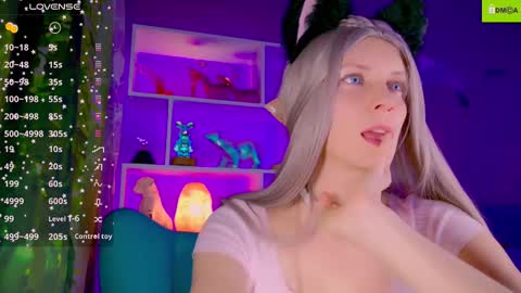 your_spring online show from 11-10-25, 11:59