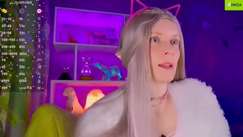 your_spring online show from 12-16-25, 03:11