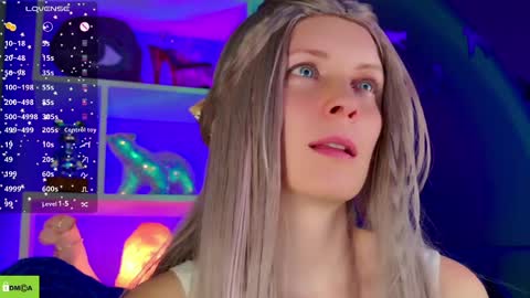 your_spring online show from 04-11-26, 01:15