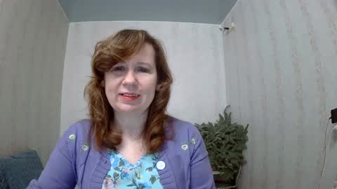 Snapshot of your_starsun chatting on 01-30-25, 11:22 your_starsun online show from 01-30-25, 11:22