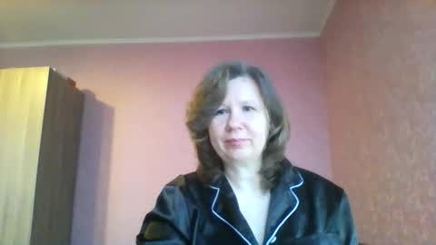 Snapshot of your_starsun chatting on 09-21-25, 06:04 your_starsun online show from 09-21-25, 06:04