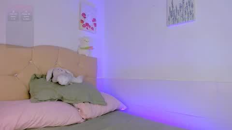 your_steff online show from 10-01-25, 05:41