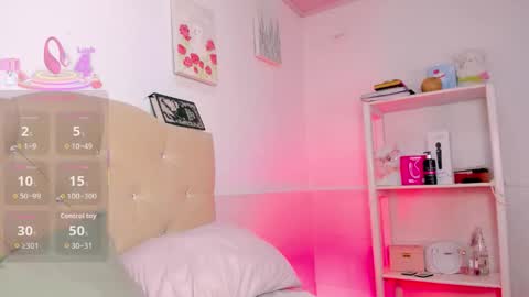 your_steff online show from 01-09-26, 06:05