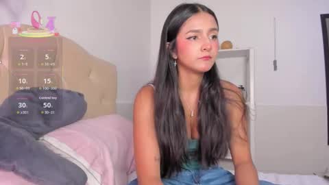 your_steff online show from 02-23-26, 04:32