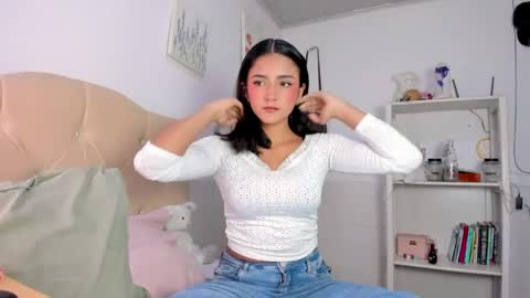 your_steff online show from 03-24-26, 02:33