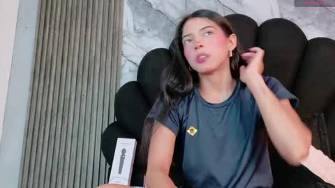 your_submissive_ online show from 05-15-26, 07:21