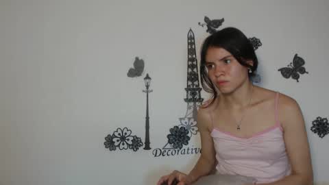 KAREN online show from 12-04-24, 09:13