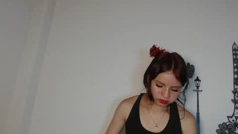 KAREN online show from 12-20-24, 10:54