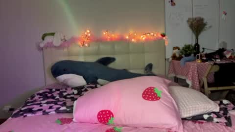 Snapshot of your_sweetpussy chatting on 07-24-26, 07:56 Anya online show from 07-24-26, 07:56