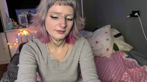 Snapshot of your_sweetpussy chatting on 07-30-26, 09:36 Anya online show from 07-30-26, 09:36