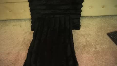 Your Sweetx Sin online show from 03-14-26, 07:36