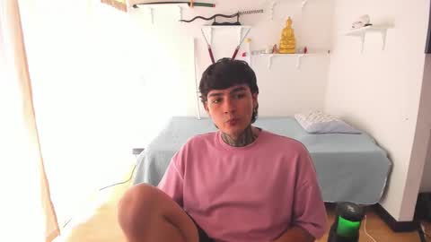 Tao online show from 02-16-26, 04:47