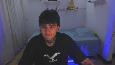 Tao online show from 02-18-26, 03:46