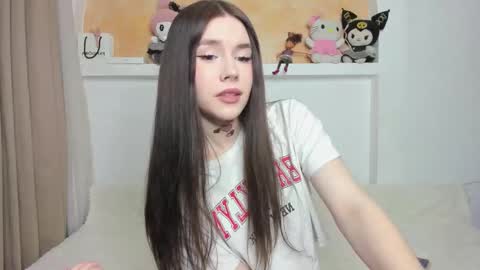 Alice online show from 11-02-25, 03:36