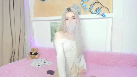 Alice online show from 01-14-26, 05:29