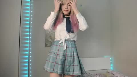 Alice online show from 04-23-26, 02:41