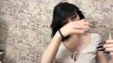 Snapshot of your_tender_doll chatting on 07-07-26, 07:51 Alice online show from 07-07-26, 07:51
