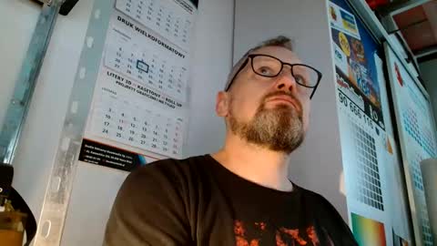 your_tipie online show from 10-23-25, 07:07