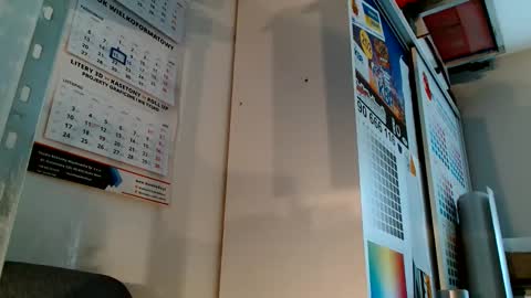 your_tipie online show from 10-27-25, 10:52