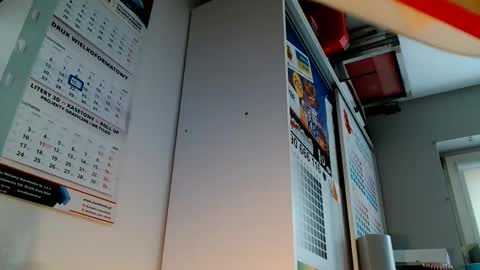 your_tipie online show from 11-04-25, 08:46