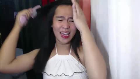 your_twinkletoes18 online show from 02-06-26, 09:23