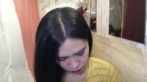 your_twinkletoes18 online show from 02-14-26, 07:32