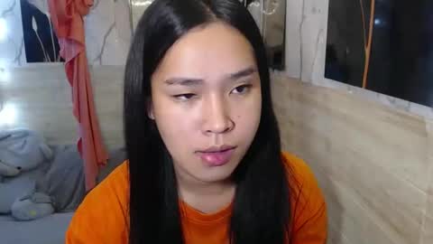 your_twinkletoes18 online show from 02-24-26, 07:50