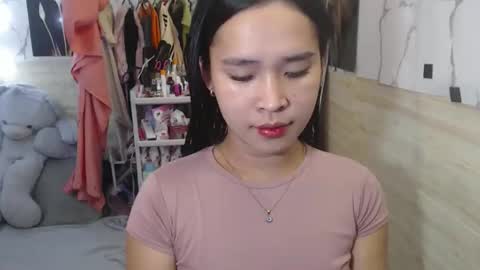 your_twinkletoes18 online show from 03-24-26, 11:48