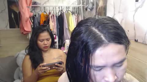 your_twinkletoes18 online show from 04-04-26, 10:02