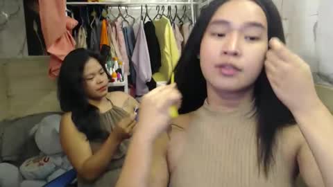 your_twinkletoes18 online show from 04-14-26, 08:42