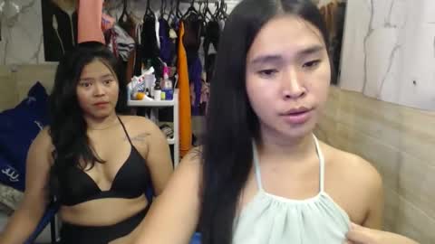 your_twinkletoes18 online show from 04-18-26, 06:50