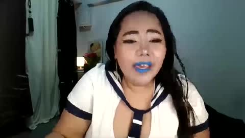 your_unmarriedwife online show from 07-29-26, 05:16