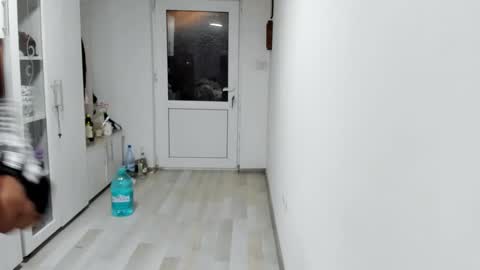 Your Victoria online show from 03-08-26, 08:45