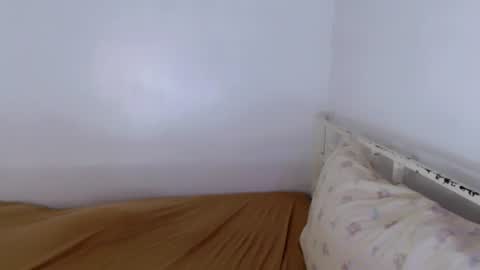 Snapshot of your_victoriafcker chatting on 07-28-26, 11:17 victoria online show from 07-28-26, 11:17