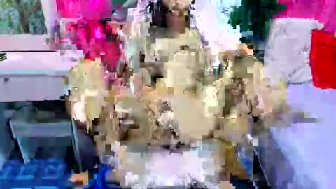 your_wife_pinay18 online show from 05-06-26, 11:04