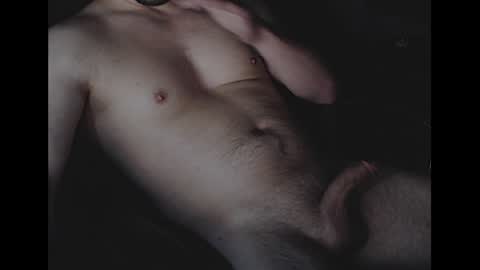 Snapshot of your_wish_ chatting on 01-04-25, 04:54 Your Wish online show from 01-04-25, 04:54