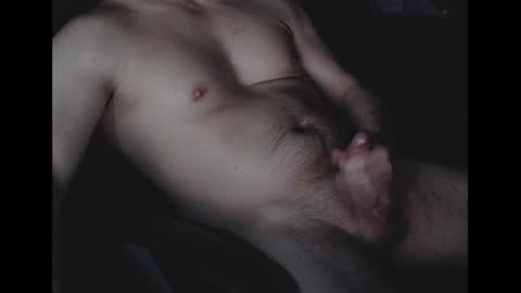 Snapshot of your_wish_ chatting on 01-06-25, 07:35 Your Wish online show from 01-06-25, 07:35