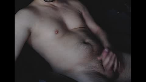 Snapshot of your_wish_ chatting on 02-06-25, 10:15 Your Wish online show from 02-06-25, 10:15