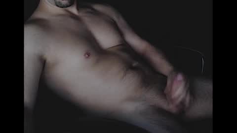  Your Wish online show from 11-06-25, 06:53