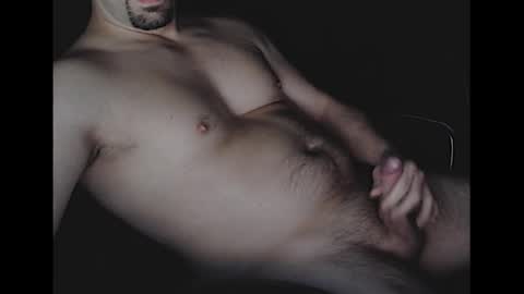  Your Wish online show from 11-19-25, 07:14