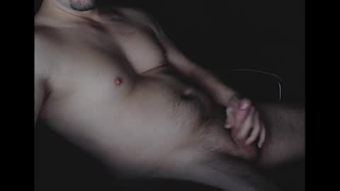  Your Wish online show from 11-22-25, 03:22