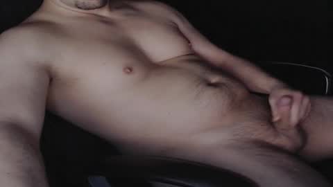  Your Wish online show from 02-18-26, 07:10