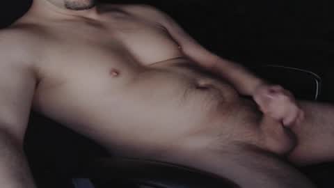  Your Wish online show from 03-08-26, 08:01