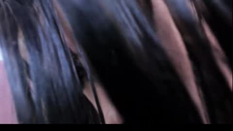 Angel online show from 03-07-26, 01:41